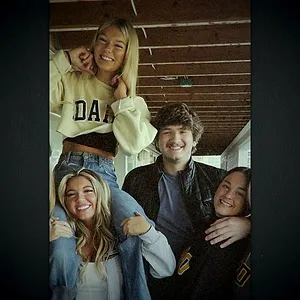 Une nuit dans l'Idaho : Massacre à l'université