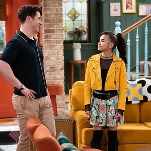 Waverly Place : Les nouveaux sorciers