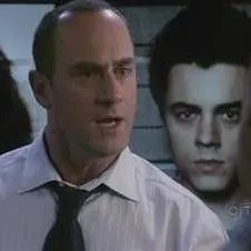 New York Unité Spéciale