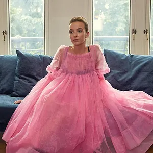 Killing Eve