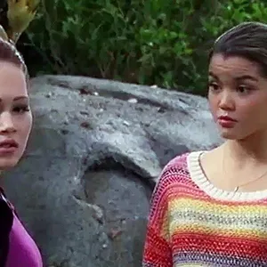 Les Bio-Teens : Forces spéciales