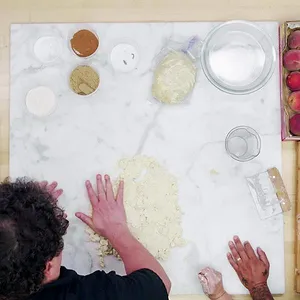 The Chef Show