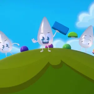 Cry Babies Magic Tears