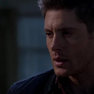 Supernatural