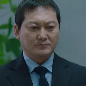 Chief of Staff