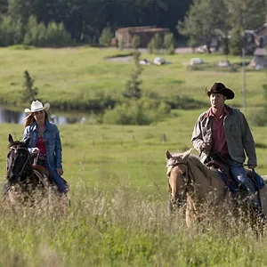 Heartland