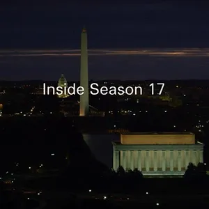 NCIS : Enquêtes spéciales