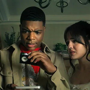 Chair de poule : disparitions