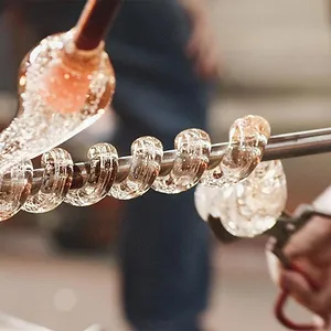 En verre et contre tous