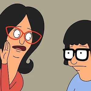 Bob's Burgers