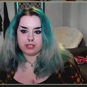 Catfish : Fausse identité