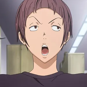 Bakuman