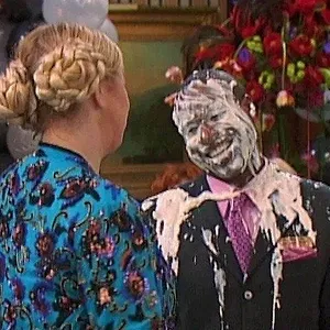 La Vie de Palace de Zack et Cody