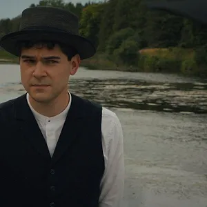 Les Enquêtes de Murdoch