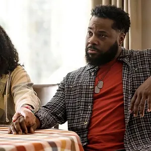 Murder in a Small Town