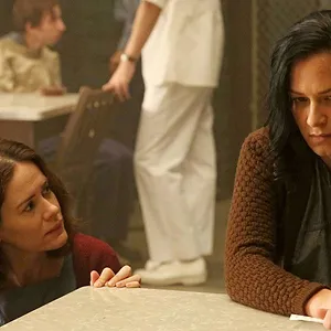 American Horror Story