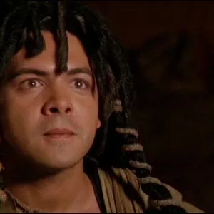Stargate SG-1