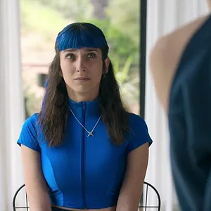 Bienvenue à Eden