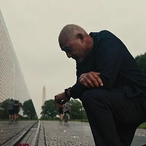 Turning Point : La guerre du Vietnam