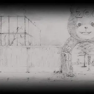 Rilakkuma et Kaoru