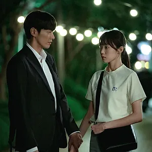 La vengeance par l'amour