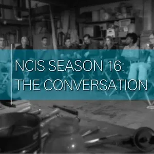 NCIS : Enquêtes spéciales