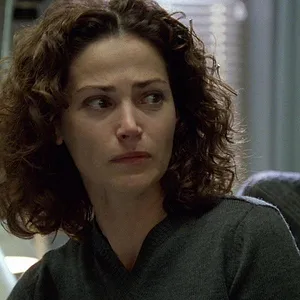 New York Police Blues