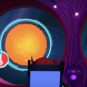 Pyjamasques : Courts-Métrages