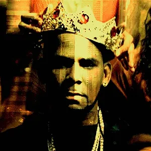 Surviving R. Kelly