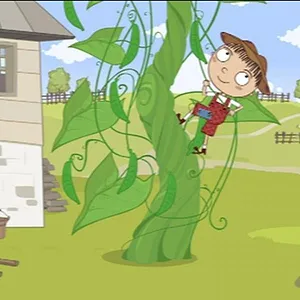 Les Contes de Masha