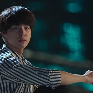 Still 17