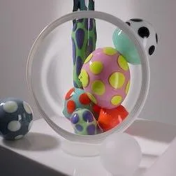 En verre et contre tous