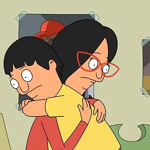 Bob's Burgers