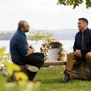 L'amour est dans le pré (Canada)