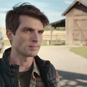 Ma vie avec les Walter Boys