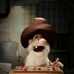 Souvenirs de Gravity Falls