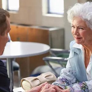 The Rookie : Le Flic de Los Angeles