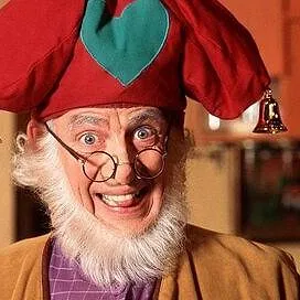 Le lutin Plop S1 E17