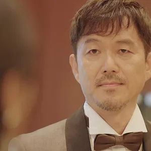 Love is Blind : Japon