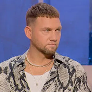 Love Is Blind : Allemagne