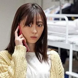 舞いあがれ!