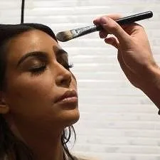 L'incroyable Famille Kardashian