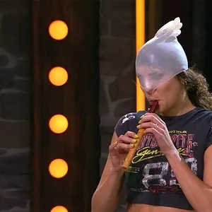 LOL : Le dernier qui rira