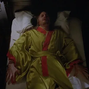 American Horror Story