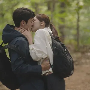 The Interest of Love