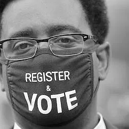 Whose Vote Counts, Explained
