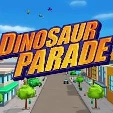 Blaze et les Monster Machines