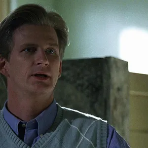 New York Police Blues