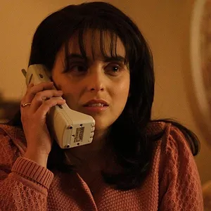 American Crime Story