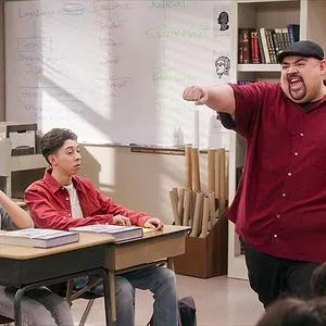 Mr. Iglesias